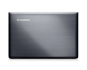 ����V570A-IFI(i5 2450M/2GB/500GB)ͼƬ