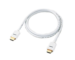 CAC-APHD14E20WHͼƬ