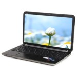 HP dv6-6b12tx(A3V18PA)