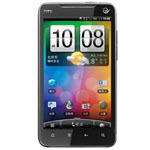 HTC ˫��S Z510d