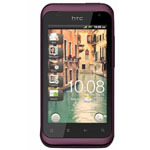 HTC ���� S510B