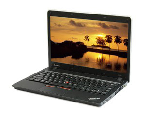 ThinkPad E325 1297A15