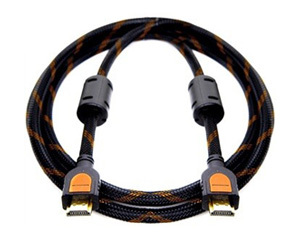 ɽHDMIָ 2ͼƬ