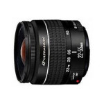 EF 22-55mm f/4-5.6 USM