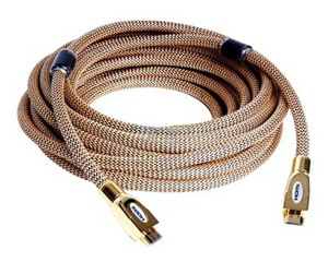 ɽŷHDMI 10ͼƬ