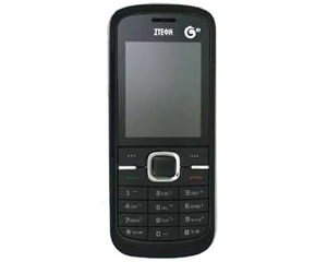 中兴u206产品对比( zteu206 )