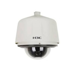 H3C HIC6501