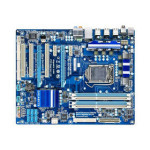  GA-P55-UD3