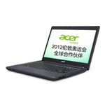 곞4749-2332G50Mikk
