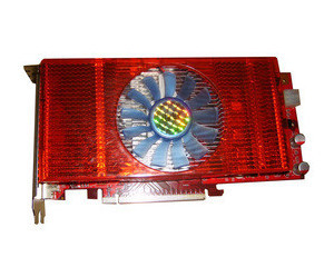 9600GSOʯͼƬ