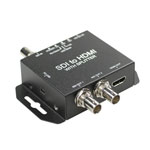 촴TC-SDI2 HDMI