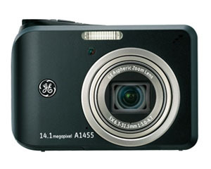 GEͨ�õ���J1455ͼƬ