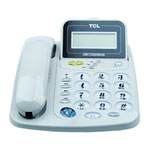 TCL HCD868(17b) �绰��/TCL