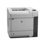 惠普 LaserJet Enterprise 600 M602n(CE991A)