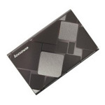 ����F360(500GB)