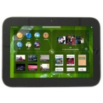 ������Pad Y1011 WLAN(16GB+3G��)��ɫ