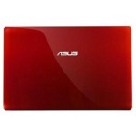 ��˶U24GI231E(��ɫ)