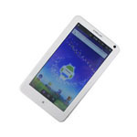 ̨P76(8GB)