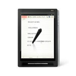 e��e��T4(32GB/3G��)