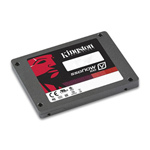 ��ʿ��32GB SATA 2.5�� SSDNOW V(SNV100-S2) ��̬Ӳ��/��ʿ��