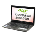 �곞4750G-2434G64Mnkk