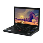 ThinkPad T420i 4179A57