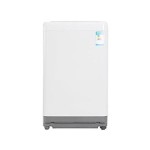 ���� XQB65-Q670U