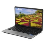 ����300E5A-S03
