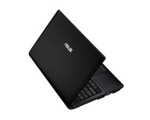 ˶X54XI235HR-SL(4GB/500GB)