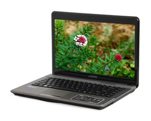 ۾ K480P-i5GD5
