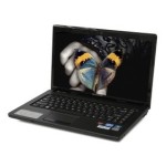 ����G470AH-IFI(i5 2450M/2GB/500GB)