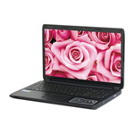 ���۾��� K580P-i7D4
