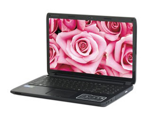 ۾ K580P-i7D4