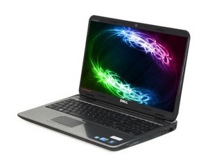 ����Inspiron ��Խ 15R(INS15RD-879)ͼƬ