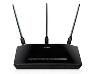 D-Link DIR-619ͼƬ