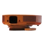 ����XG-SV200XA
