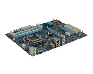 ���� T-P65ͼƬ