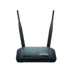 D-Link DIR-605L