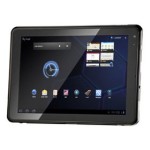 Zpad T12(32GB)