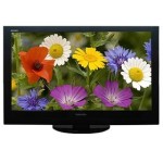 ��֥32A150C