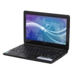���Aspire one D257-N57Ckk(2GB/320GB)