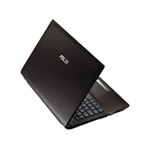��˶X53XI231SJ-SL