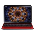 戴尔Inspiron 灵越 M511R(M511RD-626)
