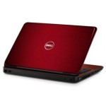 戴尔Inspiron 灵越 M411R(INS14RD-818)