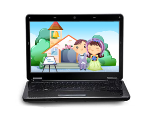 ����E41-L T350ANUWNͼƬ