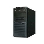 �곞VM258(X2 190/2GB/320GB)
