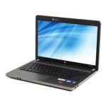 HP 4431s(A6C81PA)