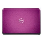 ����Inspiron ��Խ M102z(M102ZD-318)