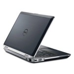����Latitude E5420(T845350CN-P)