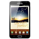 ����GALAXY Note I9220(��ɫ)